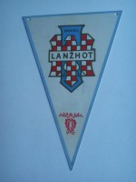 /album/lanzhot/lanzhot-sokol-21-jpg/